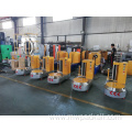 Automatic Wrapping/ Luggage wrapping machine for Airport